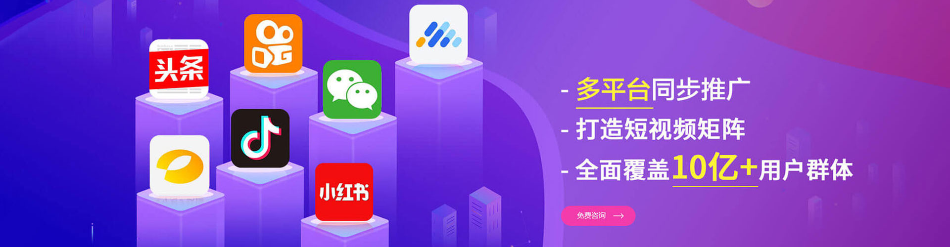 龙崎竞价端口开户